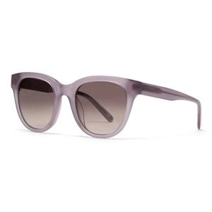 Banana Republic Lilian Sunglasses